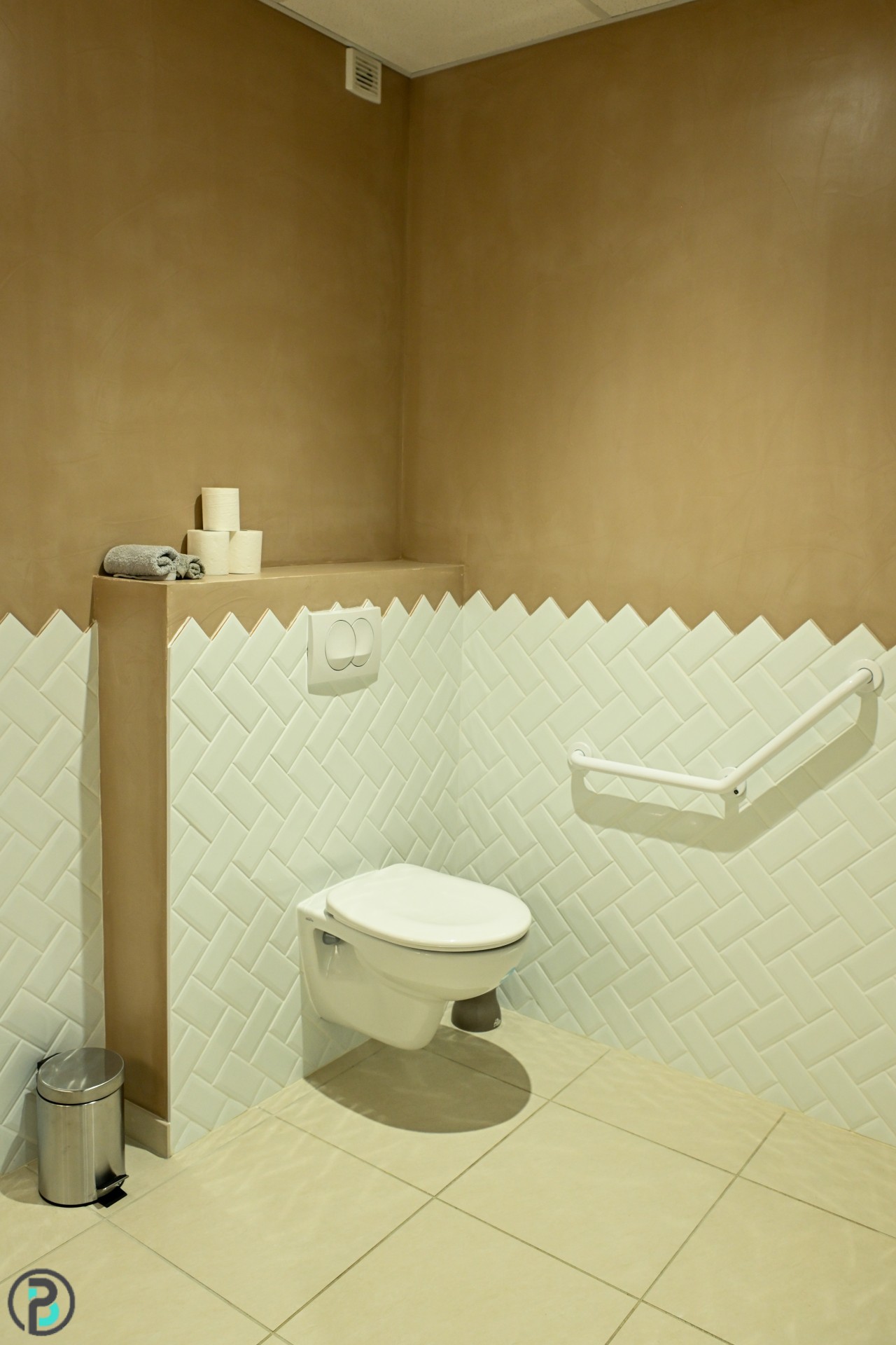 Projet : Projet Noyers Pont Maugis - Catégorie Réhabilitation - Après