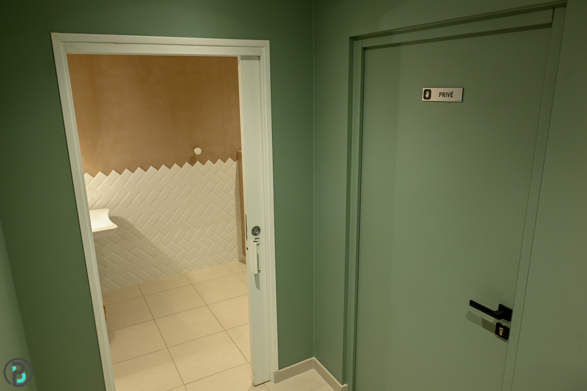 Projet : Projet Noyers Pont Maugis - Catégorie Réhabilitation - Après