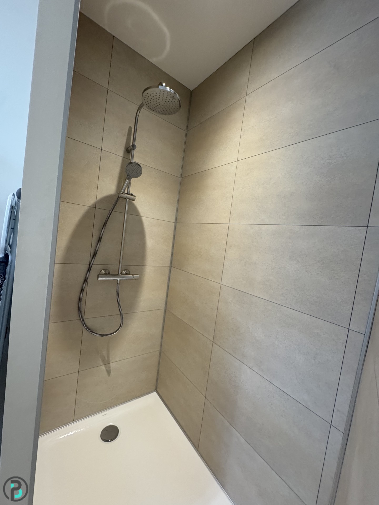 Projet : Projet Sedan - Catégorie Décoration D'intérieur - Après