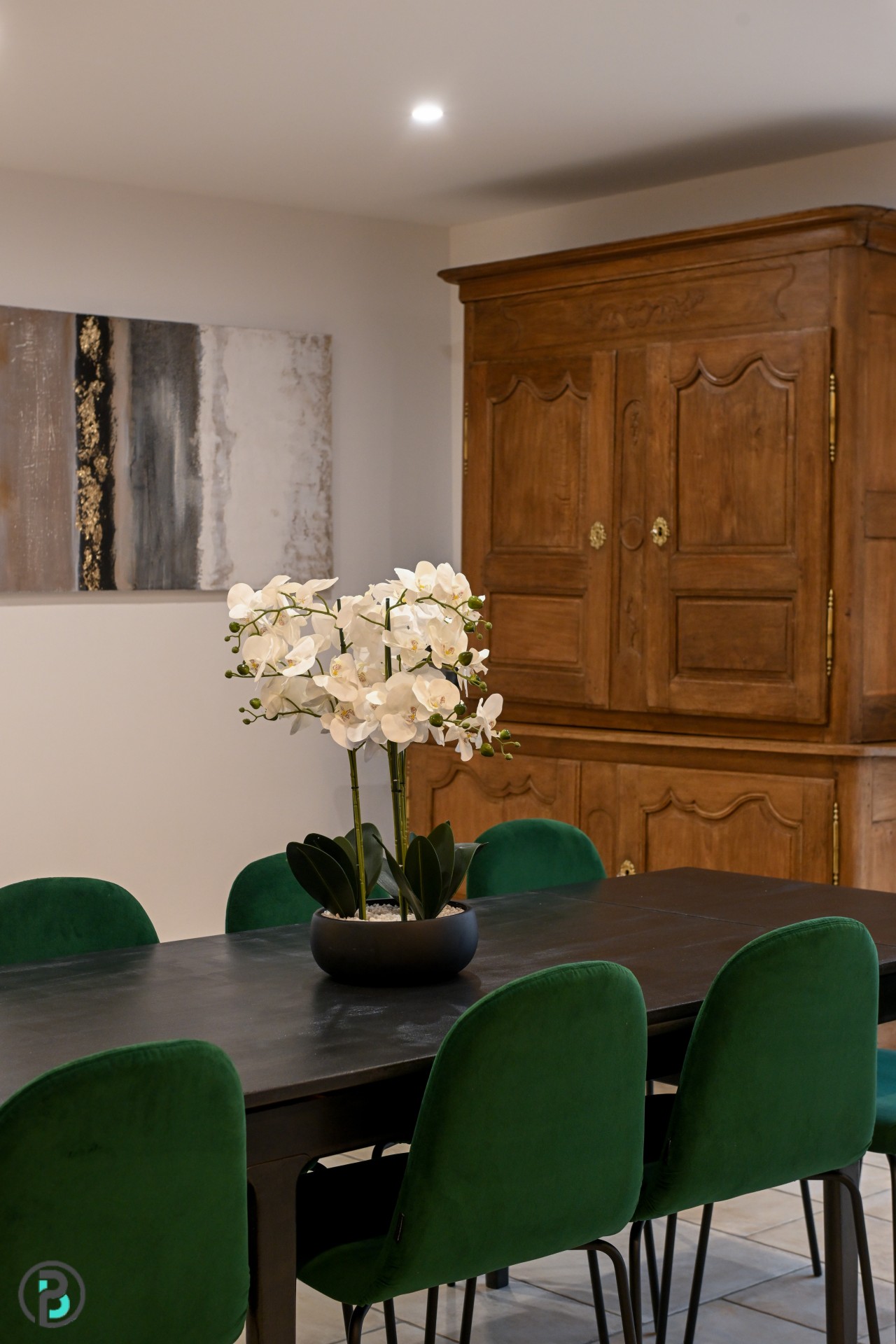 Projet Villers-sur-Bar